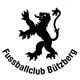 FC Bützberg a