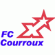 GJV (FC Courroux)