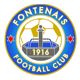 FC Fontenais