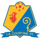 FC La Neuveville-Lamboing