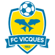 FC Vicques GFV b