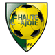 GJAO (FC Haute-Ajoie)