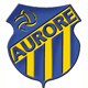 Team Aurore-Etoile