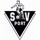 SV Port a