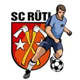 SC Rüti b. Büren