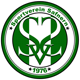 Team Häftli (SV Safnern)