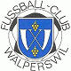 FC Walperswil / Täuffelen