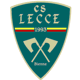 CS Lecce