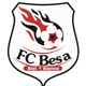 FC Besa Biel/Bienne a