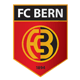 FC Bern 1894 b