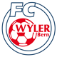 Team Wyler / YB