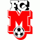 FC Münsingen a