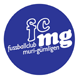 FC Muri-Gümligen a