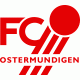 FC Ostermundigen b