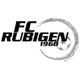 FC Rubigen