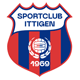 SC Ittigen