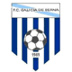 FC Galicia