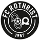 FC Rothrist b