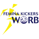 Femina Kickers Worb a
