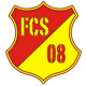 FC Stettlen 08