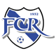 FC Rupperswil 1