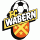 FC Wabern