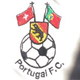 Portugal Futebol Clube