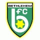 FC Bethlehem BE