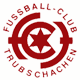 FC Trubschachen