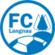 FC Langnau a