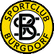 SC Burgdorf b