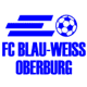 Ämme Team (FC BW Oberburg) a