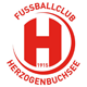 FC Herzogenbuchsee a