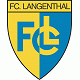 FC Langenthal a