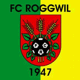 FC Roggwil / Wynau