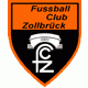 FC Zollikofen a