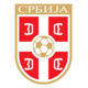 FK Srbija