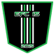 Erster Fussballclub 15