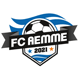 Ämme Team (FC Aemme ) b