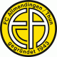 FC Allmendingen