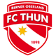 FC Thun