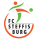 FC Steffisburg a