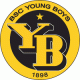 BSC YB-Frauen U-17