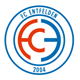 FC Entfelden a