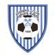 FC Wangen a/A