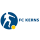FC Kerzers / Laupen