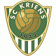SC Kriens c