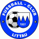 FC Littau C/a