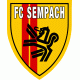 FC Sempach II