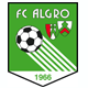FC Altbüron-Grossdietwil Ca